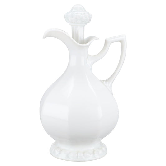 Essig- / Ölkännchen