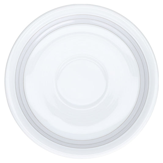 Untertasse für Mokka Espresso