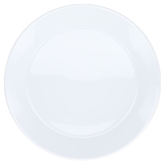 Frühstücksteller Kuchenteller