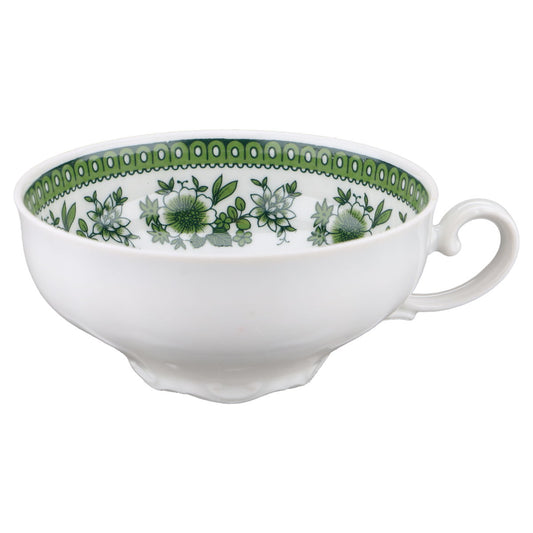 Teetasse klein