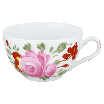 Teetasse klein