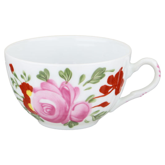 Teetasse klein