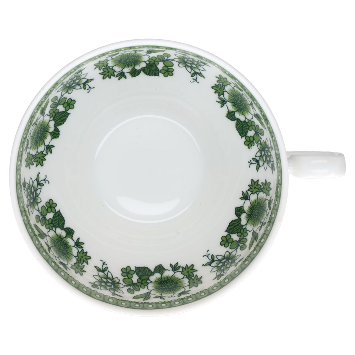 Teetasse klein