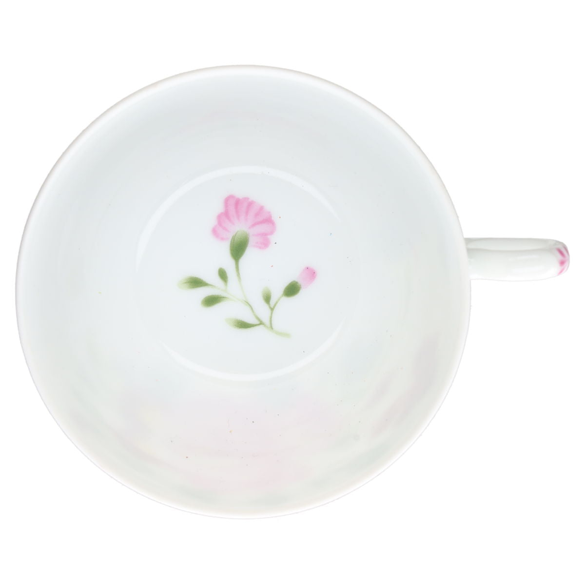 Teetasse klein