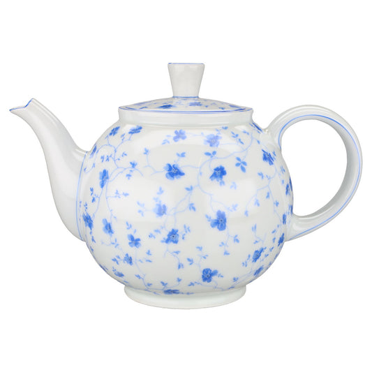 Teekanne 1,5 l