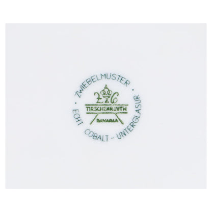 Fleischplatte mittelgroß