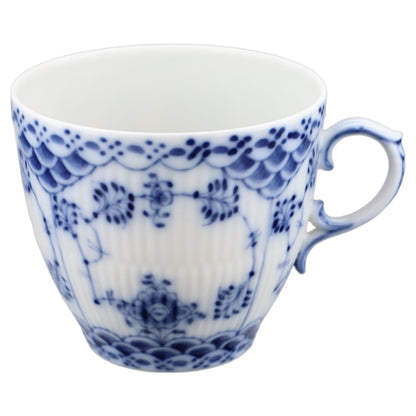 Kaffeetasse mit Untere (Modell 1035)