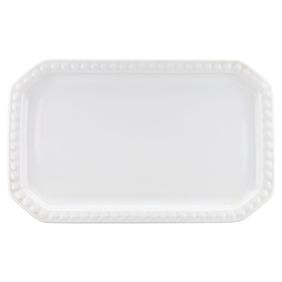 Unterteller für Saucieren