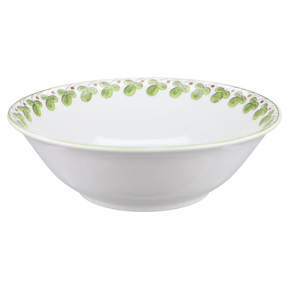 Salatschale Le Lièvre