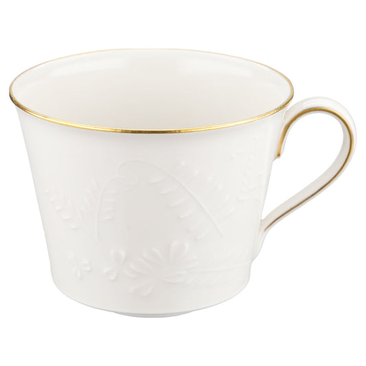 Mokkatasse Espressotasse