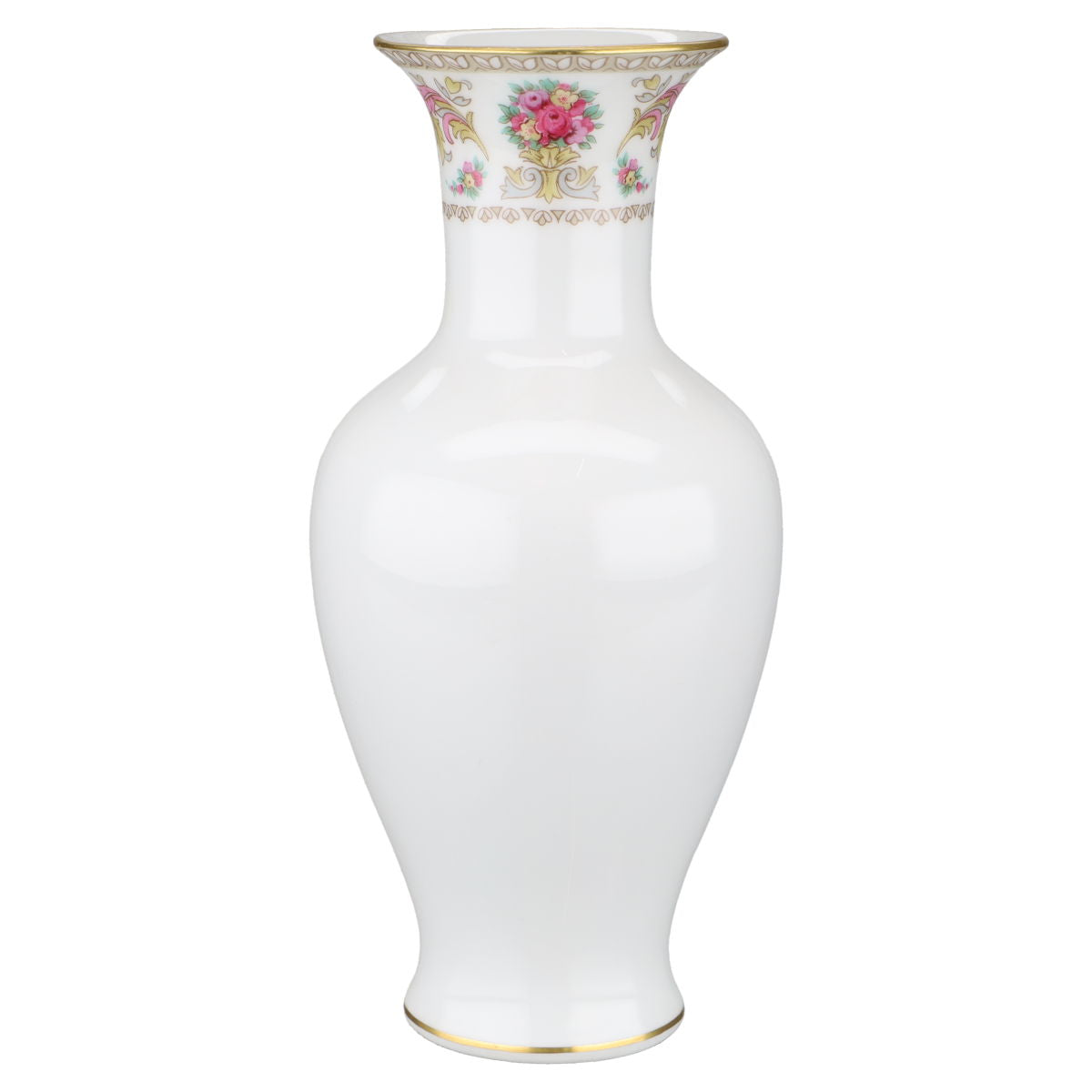 Vase klein
