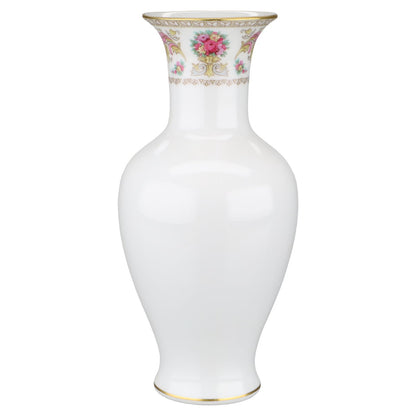Vase klein