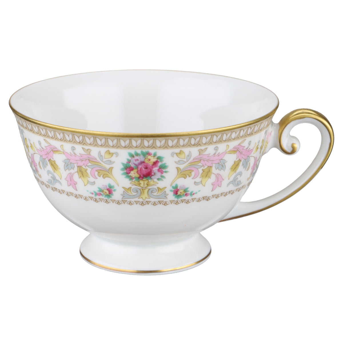 Teetasse