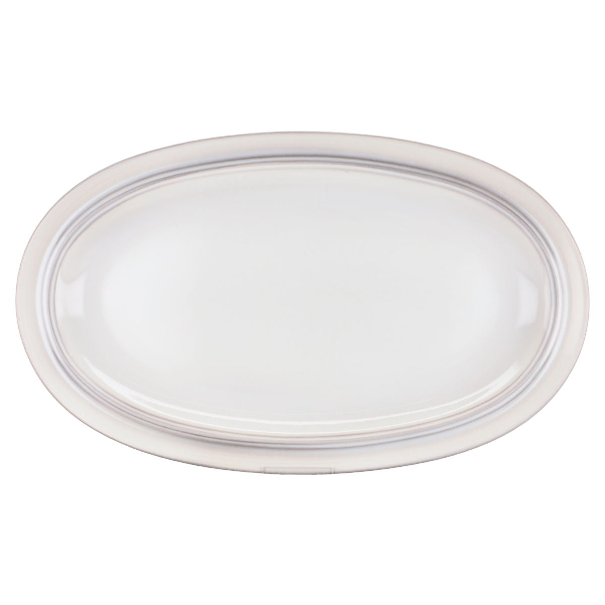 Fleischplatte mittelgroß