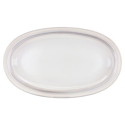 Fleischplatte mittelgroß