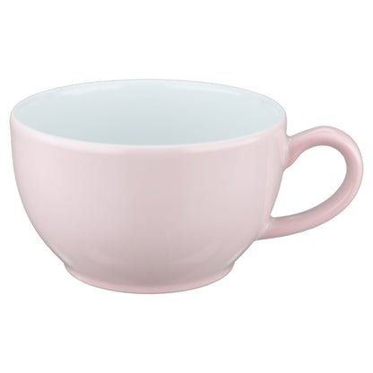 Kaffeetasse