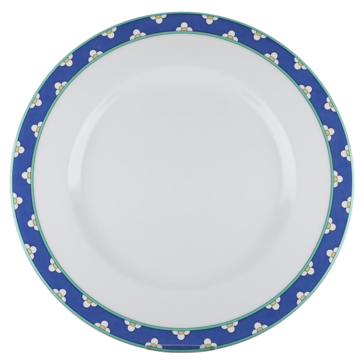 Kuchenteller groß/Frühstücksteller