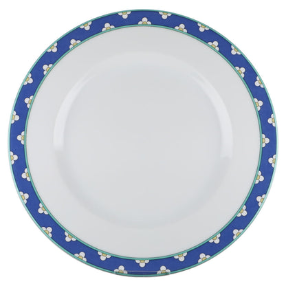 Kuchenteller groß/Frühstücksteller