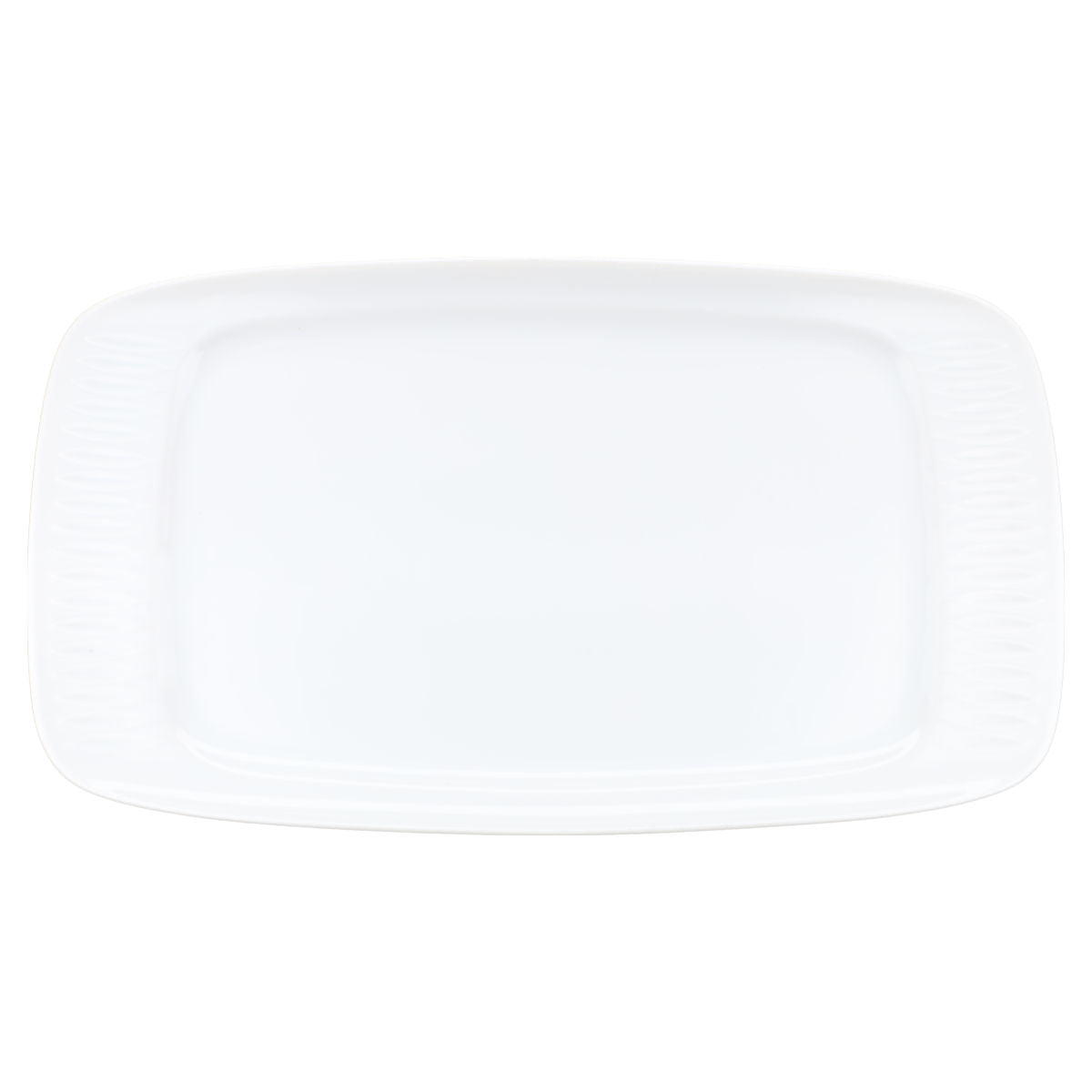 Fleischplatte mittelgroß