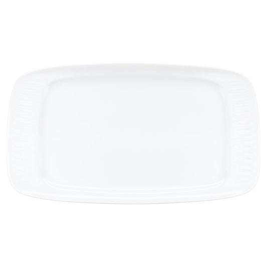 Fleischplatte mittelgroß