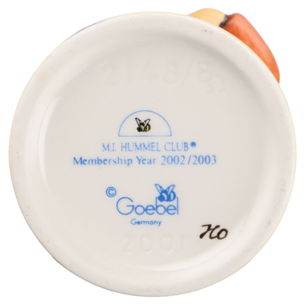 Ich möchte mitrudern