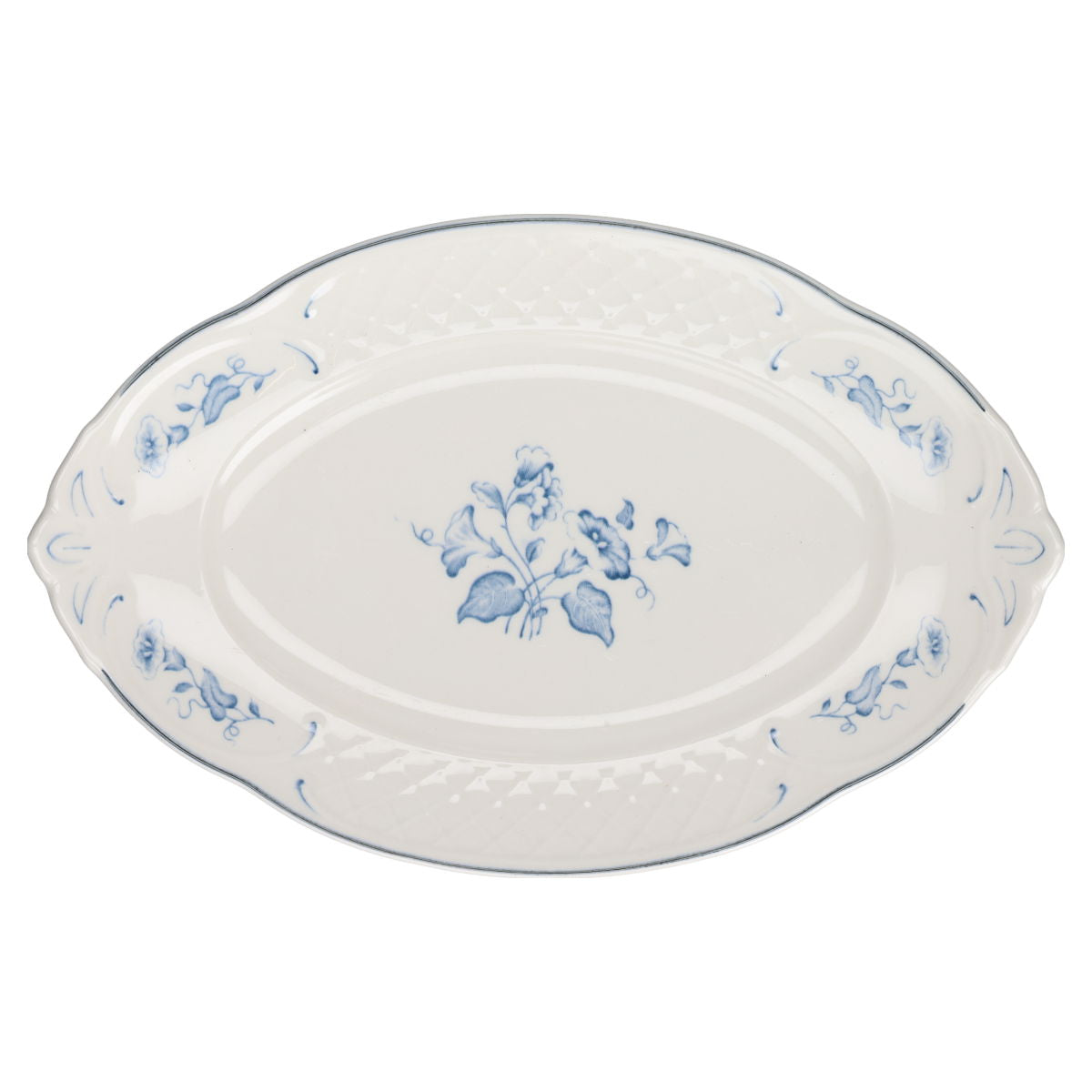 Beilagenplatte klein