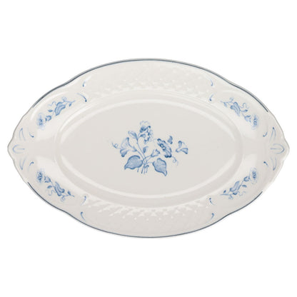 Beilagenplatte klein