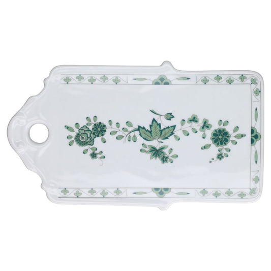 Frühstücksbrettchen