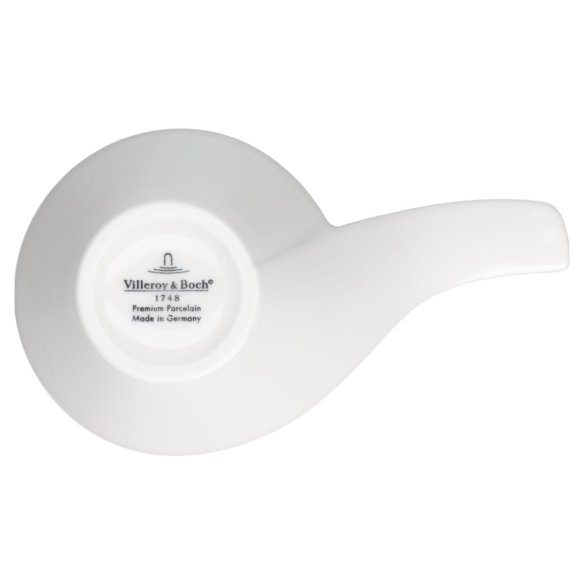 Dippschälchen Antipastischälchen