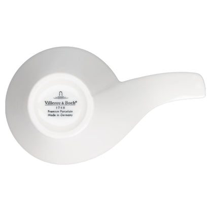 Dippschälchen Antipastischälchen