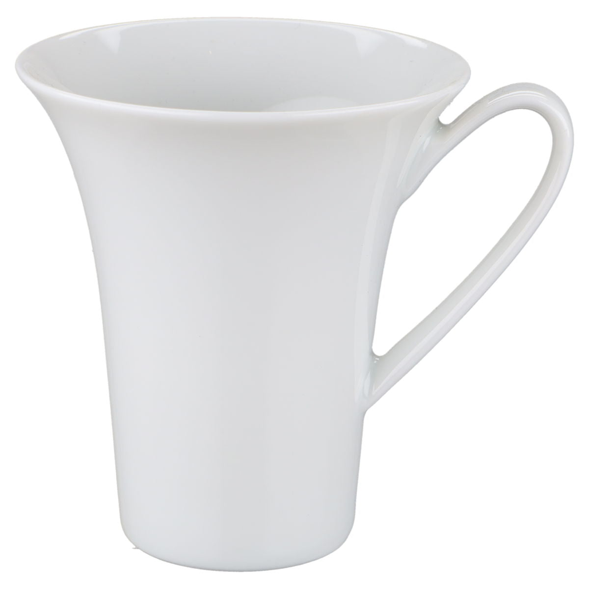 Mokkatasse Espressotasse