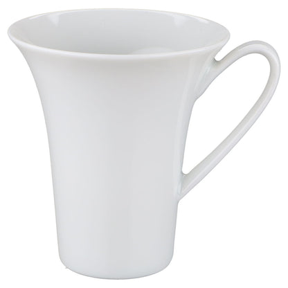 Mokkatasse Espressotasse