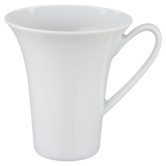 Mokkatasse Espressotasse