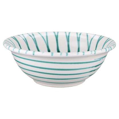 Salatschüssel klein