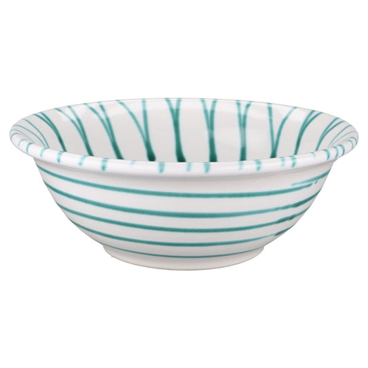 Salatschüssel klein