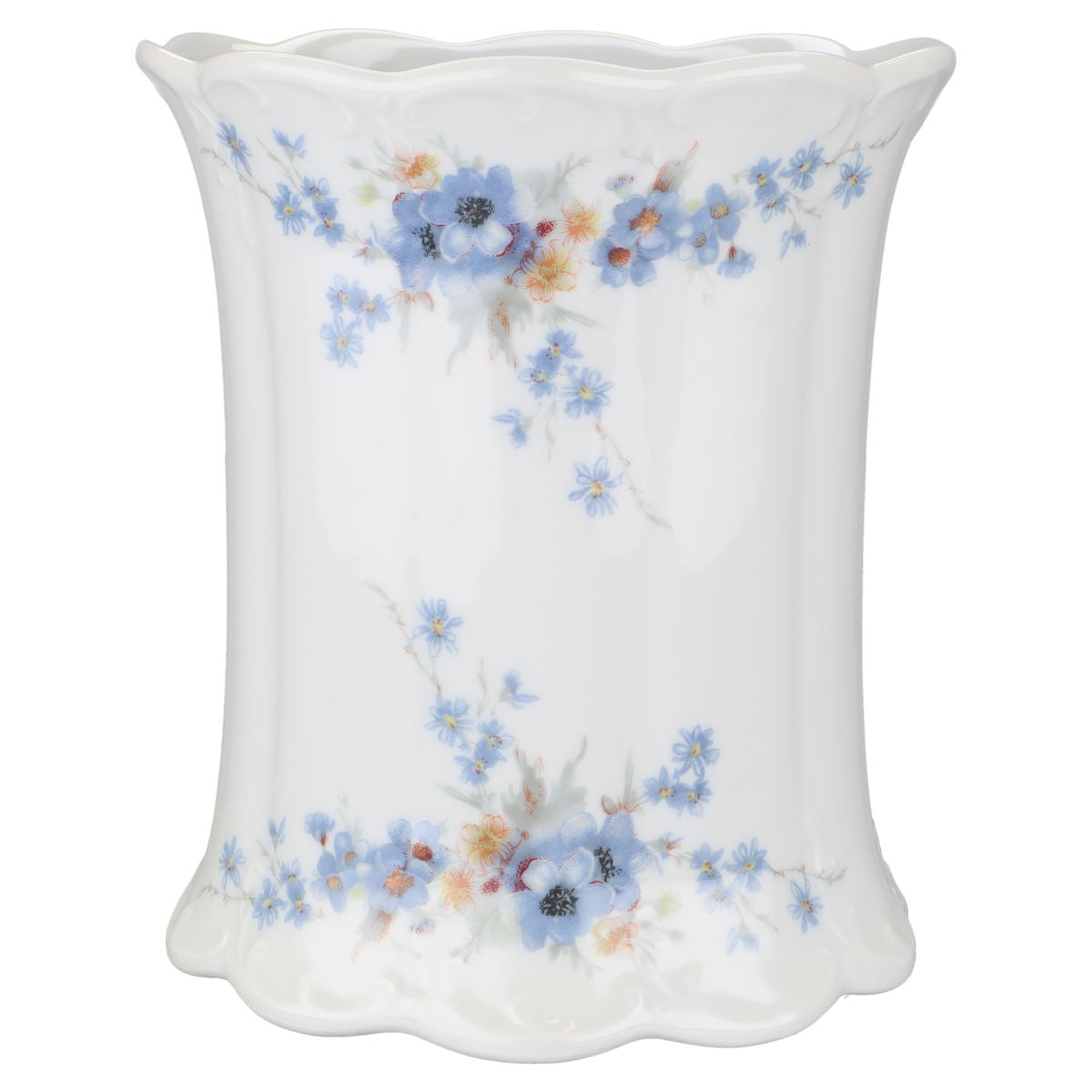 Zylindervase