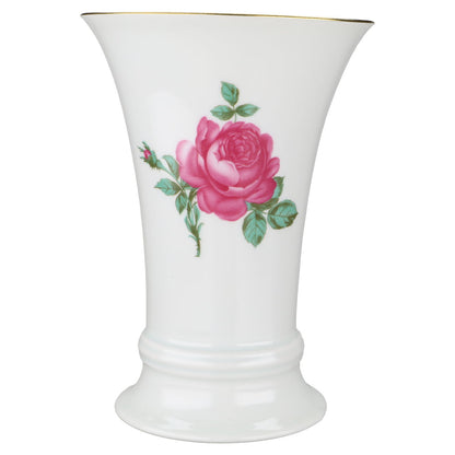 Trichtervase