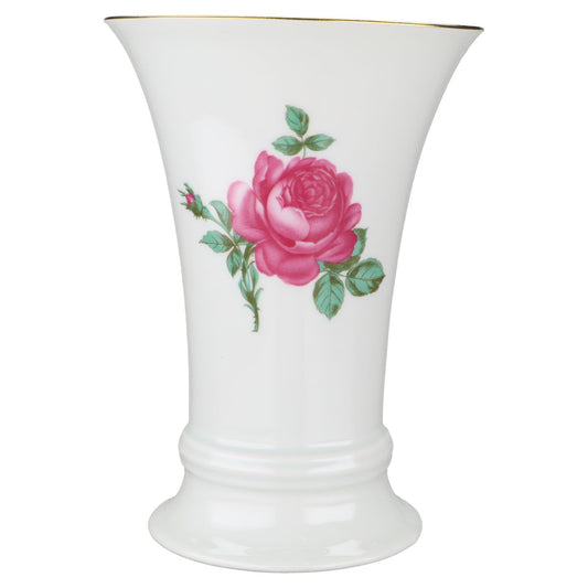 Trichtervase