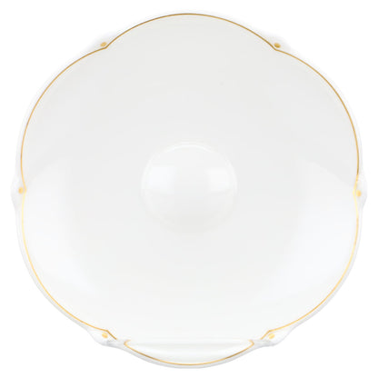 Untertasse für Mokka Espresso