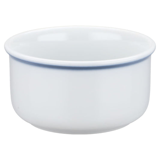 Zuckerdose ohne Deckel / Zuckerschale