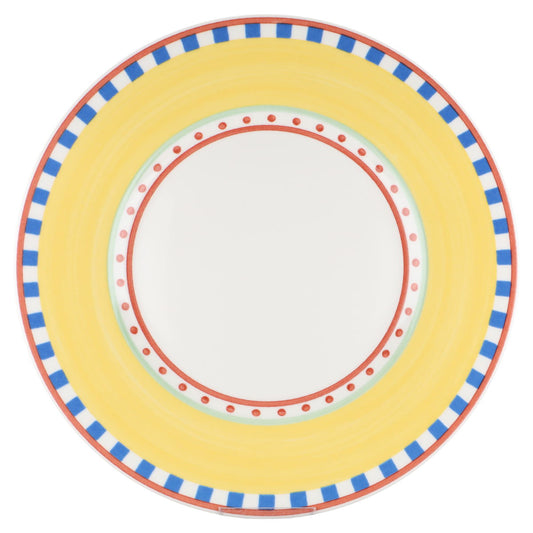 Kuchenteller groß Frühstücksteller