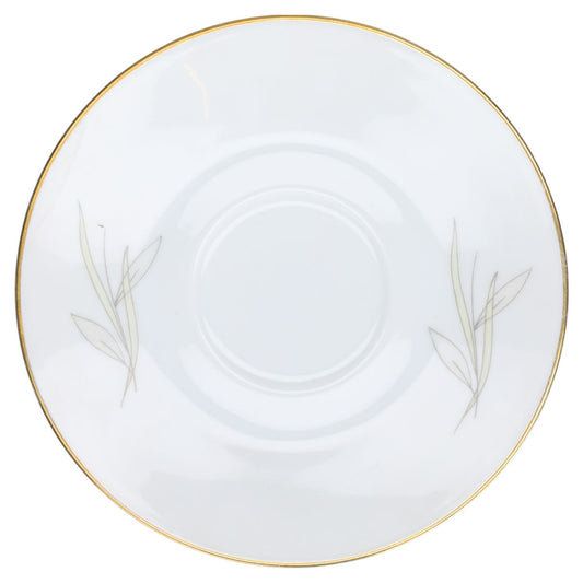 Untertasse für Kaffee klein