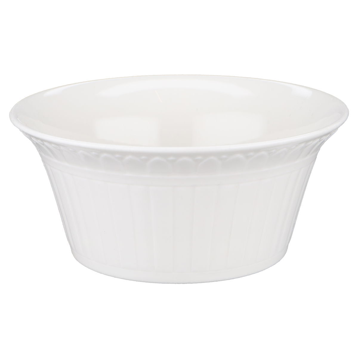 Dessertschale