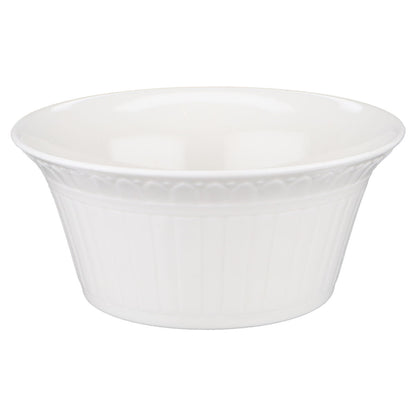 Dessertschale