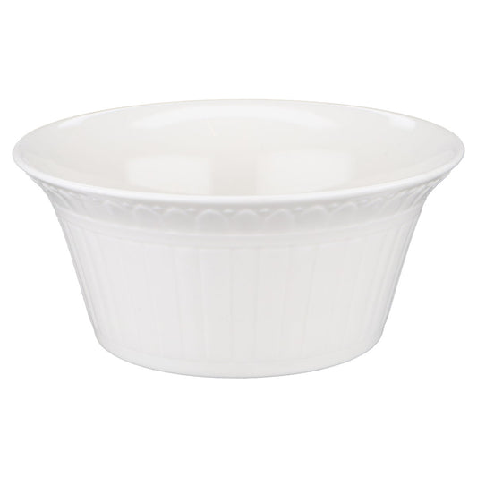 Dessertschale