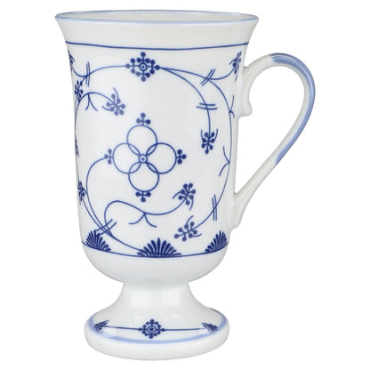 Kaffeebecher/Kakaobecher/Pharisäer