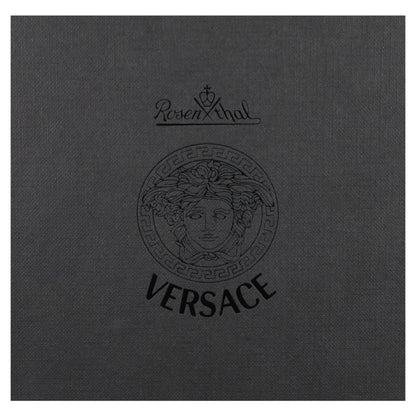 Trichtervase klein in OVP