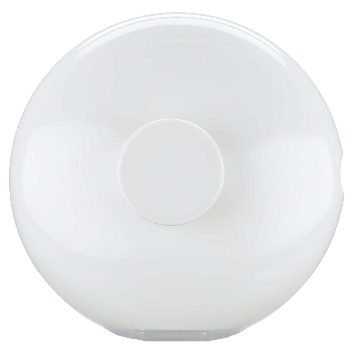 Ragout Terrine mit Öffnung im Deckel