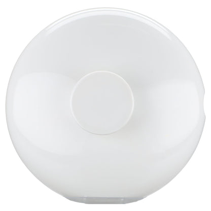 Ragout Terrine mit Öffnung im Deckel