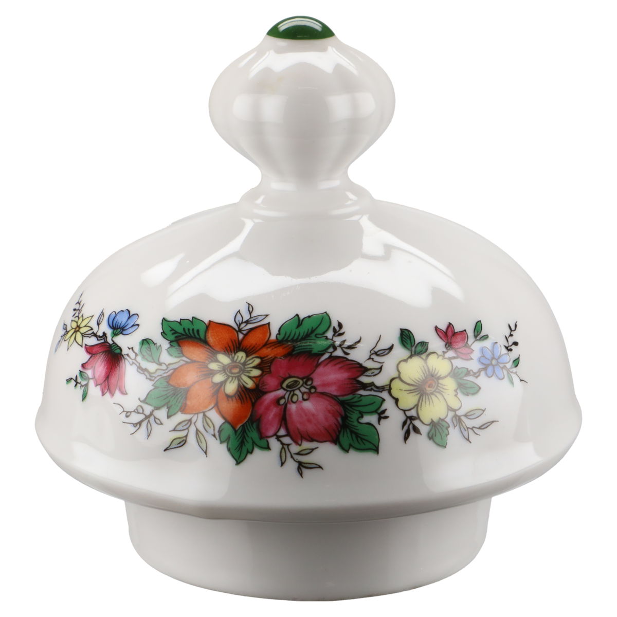 Deckel für Kaffeekanne 1,2 L